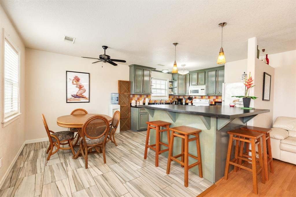337 Thunder Road, Surfside Beach, Texas image 14