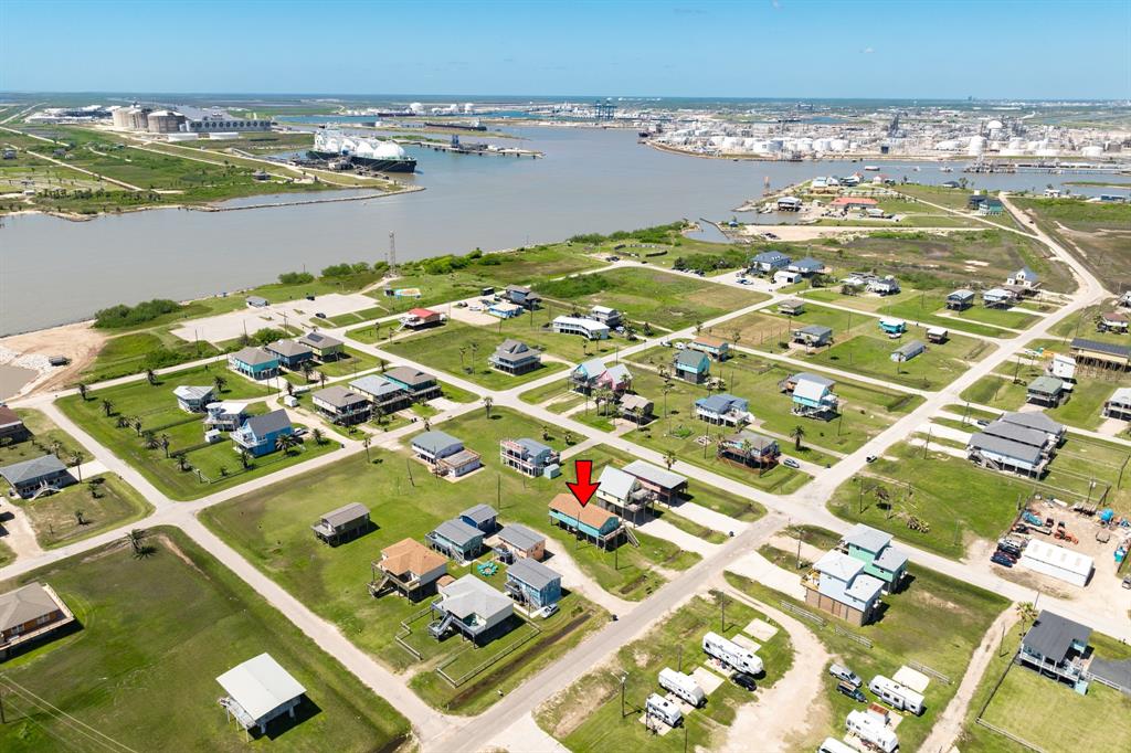 337 Thunder Road, Surfside Beach, Texas image 29