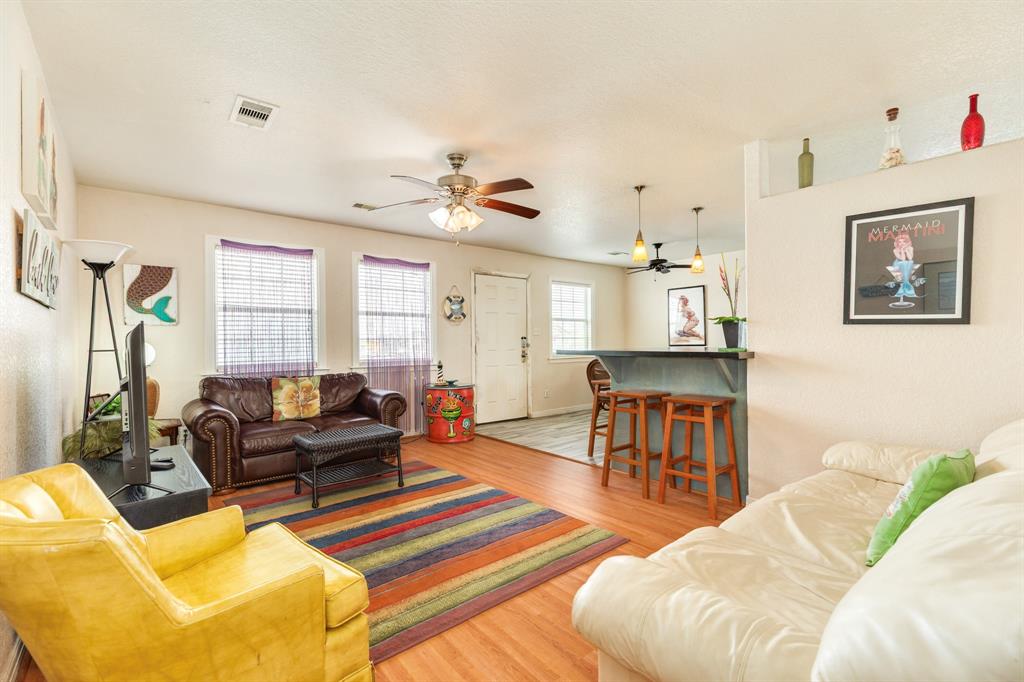 337 Thunder Road, Surfside Beach, Texas image 12