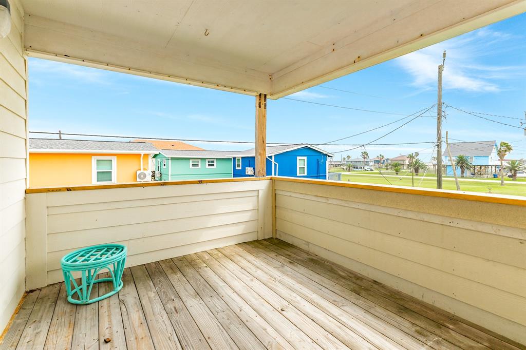 337 Thunder Road, Surfside Beach, Texas image 10