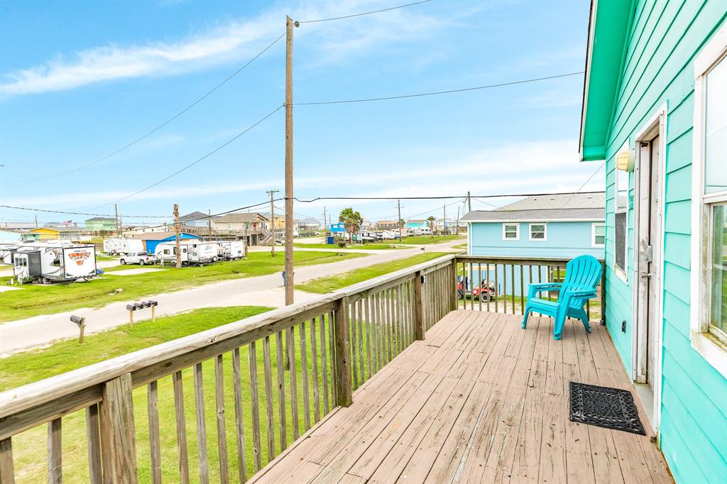 337 Thunder Road, Surfside Beach, Texas image 8