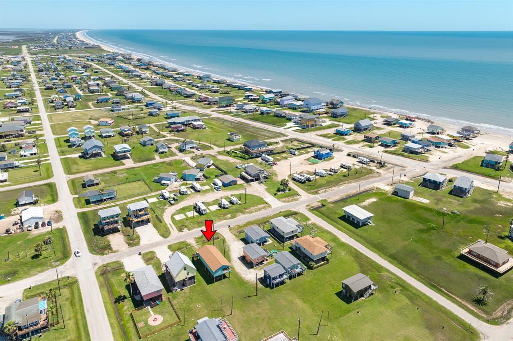 337 Thunder Road, Surfside Beach, Texas image 28