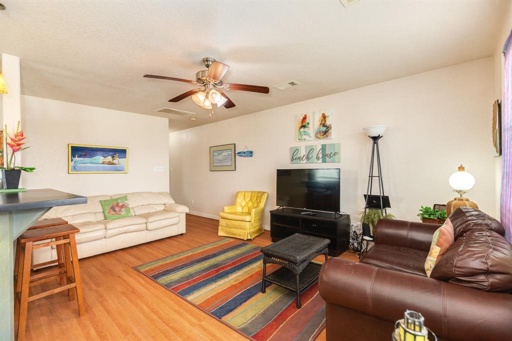 337 Thunder Road, Surfside Beach, Texas image 11