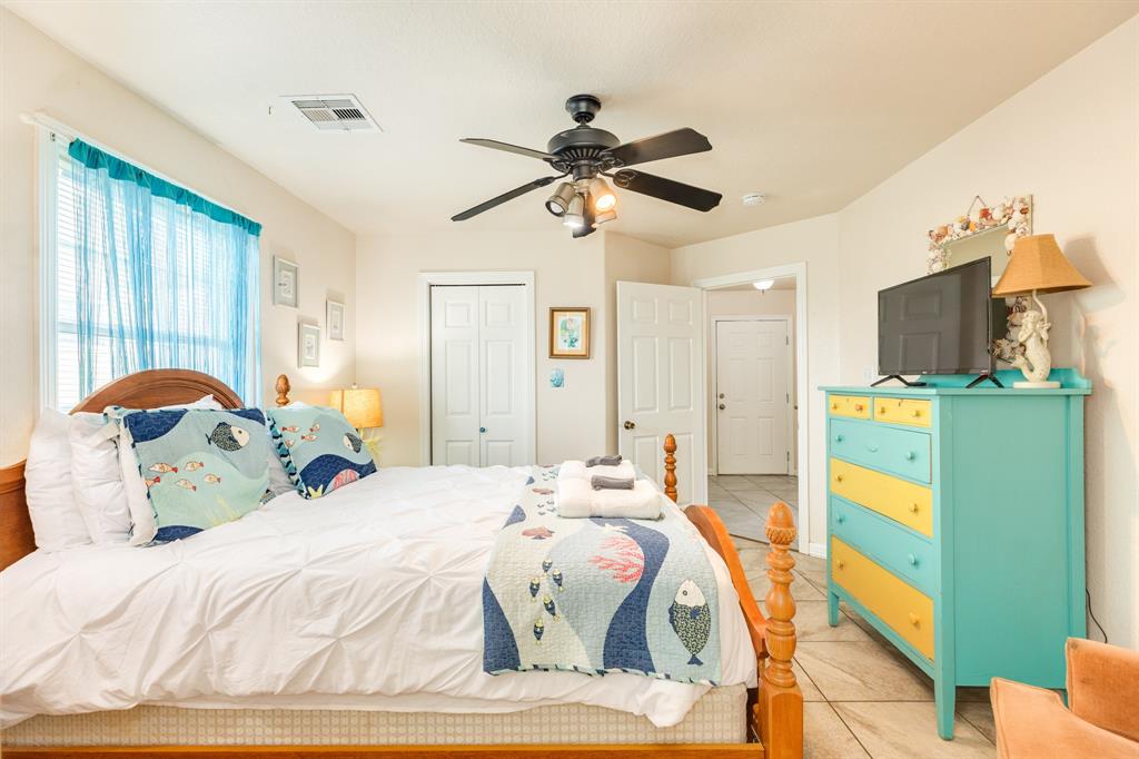 337 Thunder Road, Surfside Beach, Texas image 21