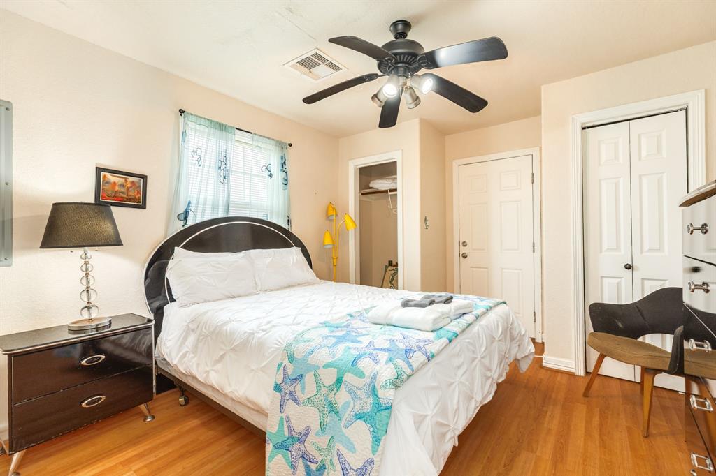 337 Thunder Road, Surfside Beach, Texas image 24