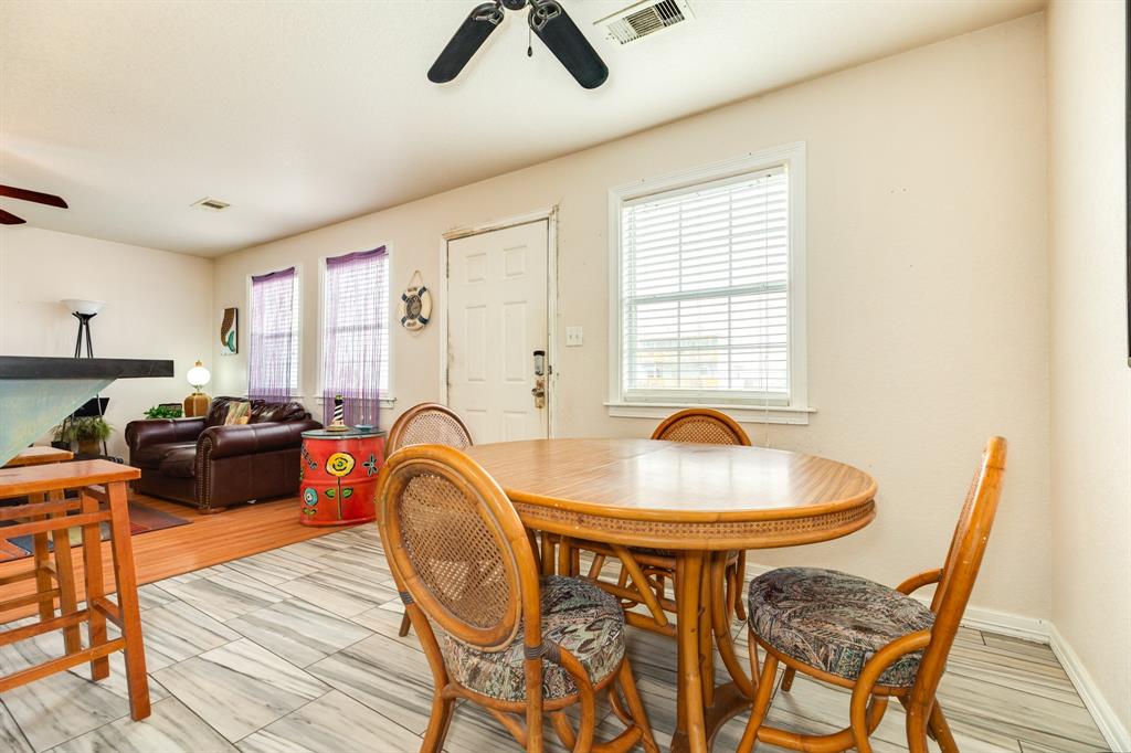 337 Thunder Road, Surfside Beach, Texas image 19