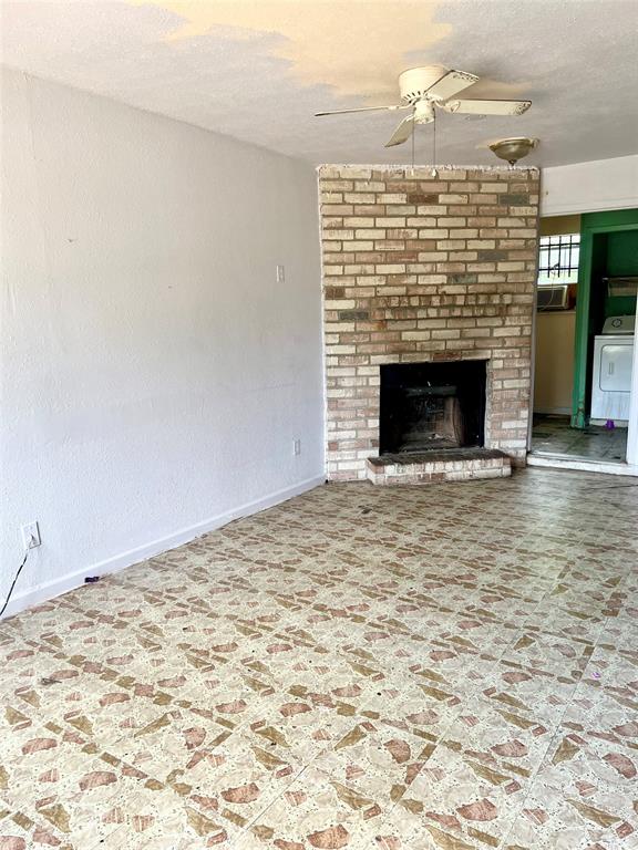5311 Lyndhurst Drive