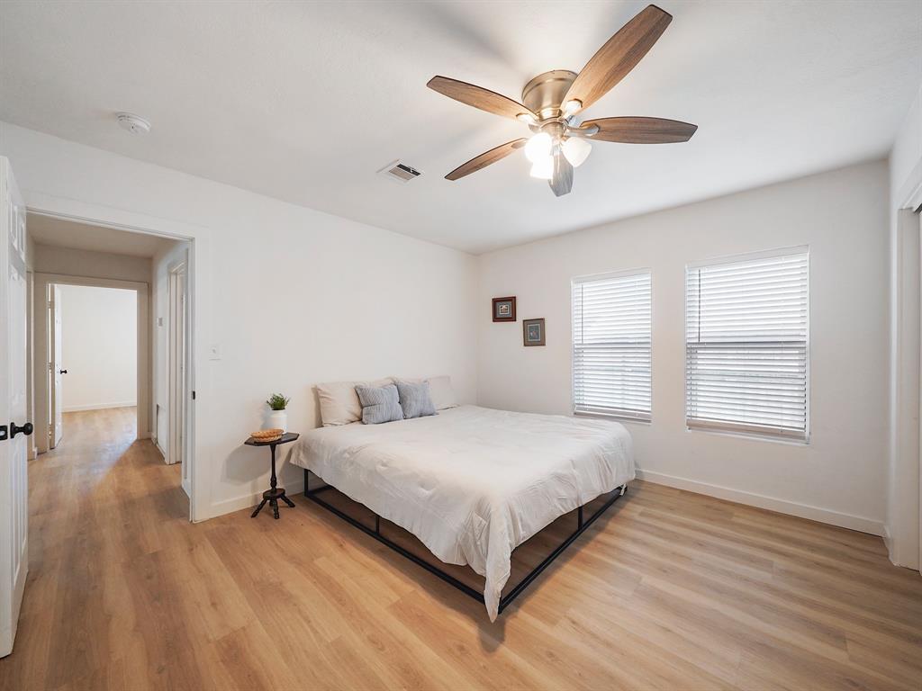 111 Holderrieth Boulevard, Tomball, Texas image 13