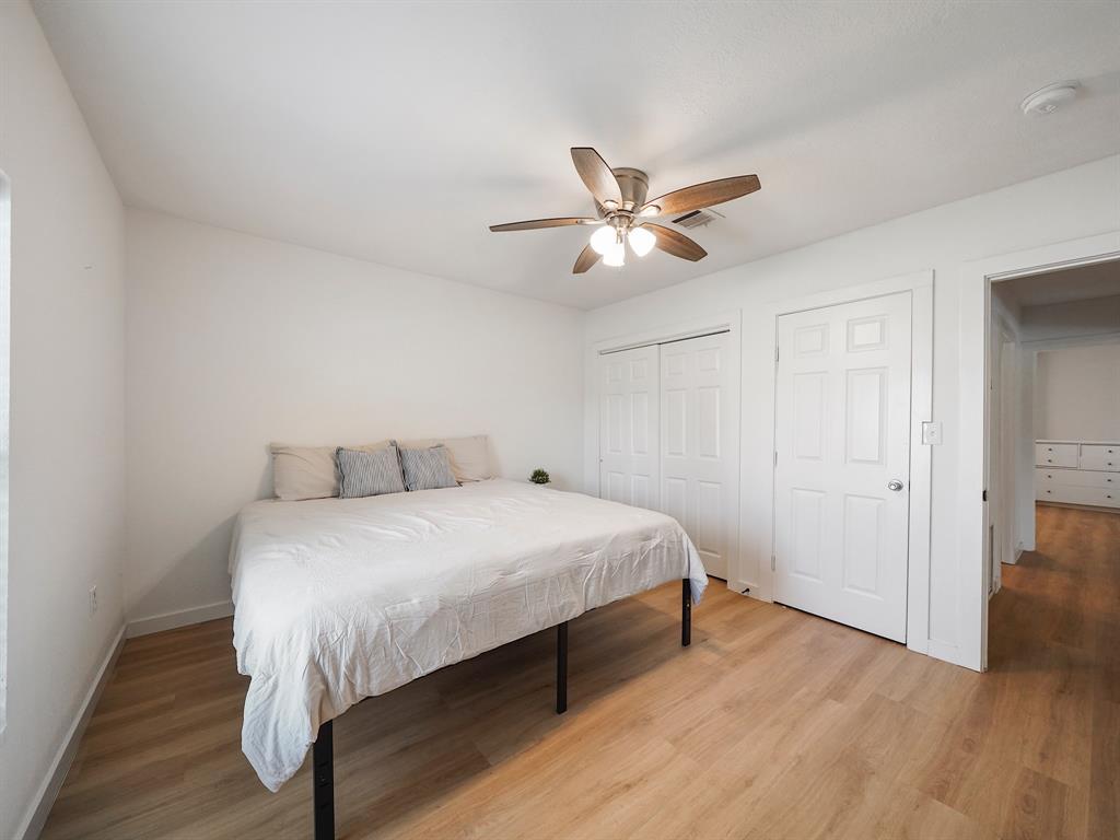 111 Holderrieth Boulevard, Tomball, Texas image 11