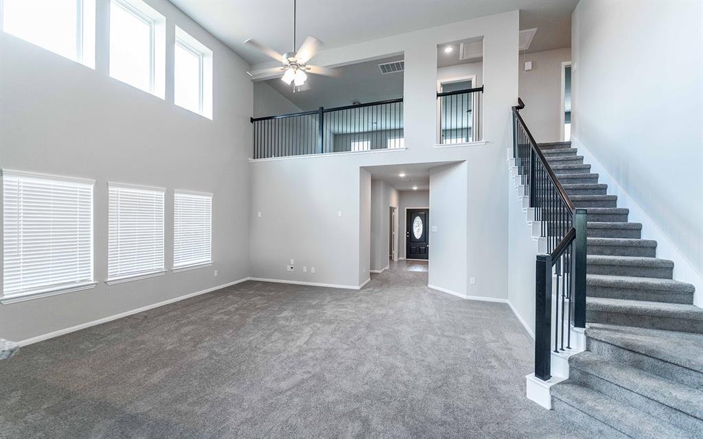 417 Twin Lakes Boulevard, West Columbia, Texas image 6