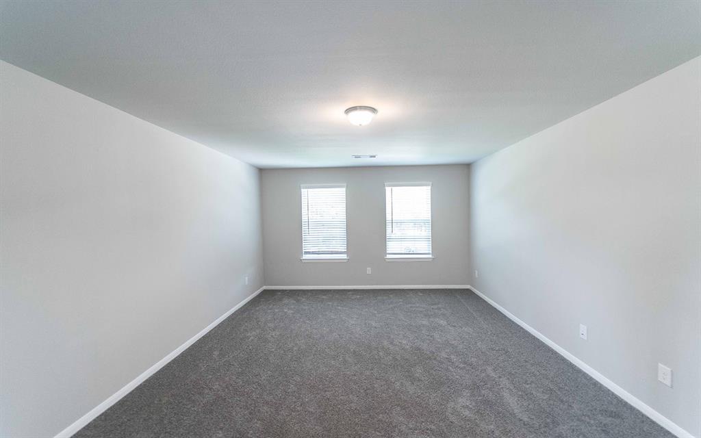 417 Twin Lakes Boulevard, West Columbia, Texas image 14