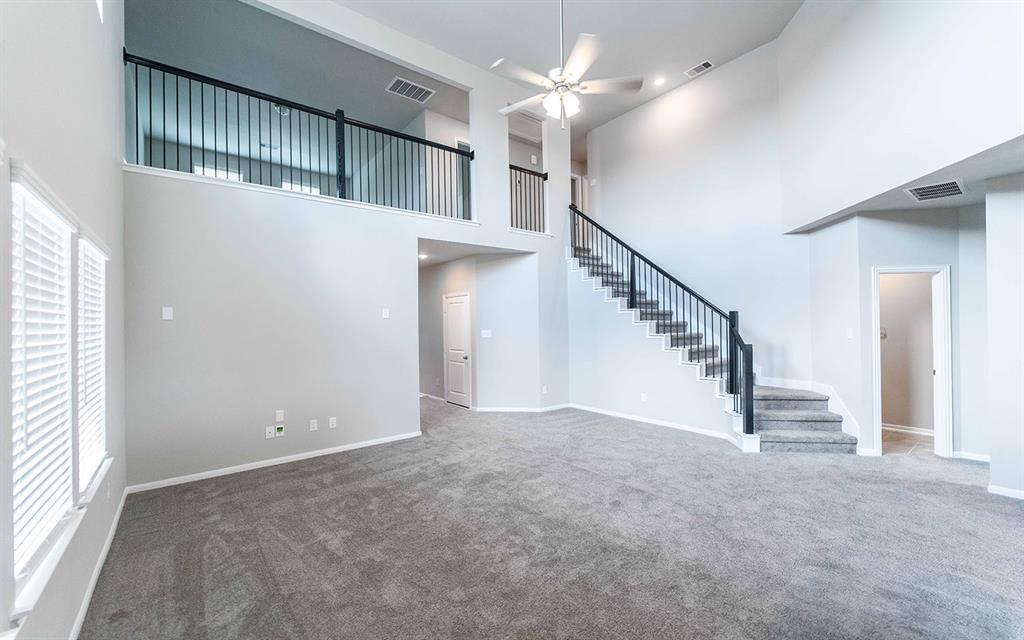 417 Twin Lakes Boulevard, West Columbia, Texas image 5