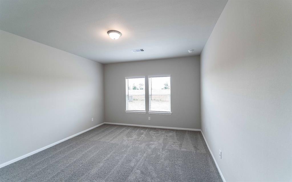 417 Twin Lakes Boulevard, West Columbia, Texas image 11