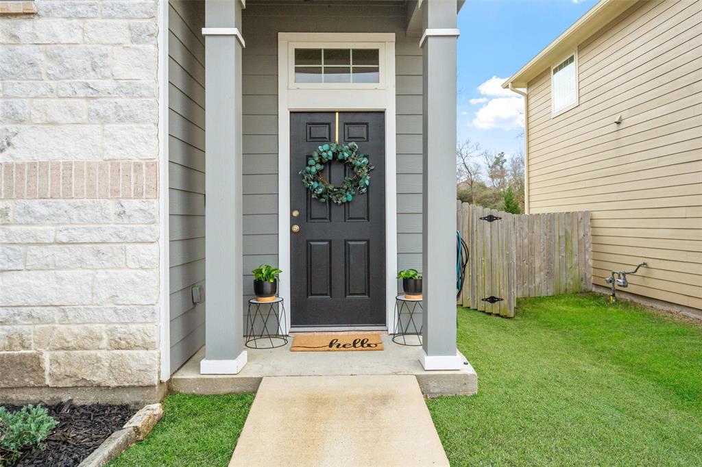 159 Worley Way