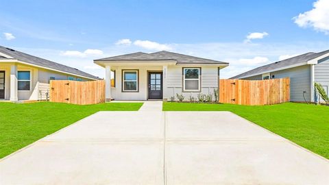 11959 Midas Lane, Willis, TX 77378 - #: 60020492