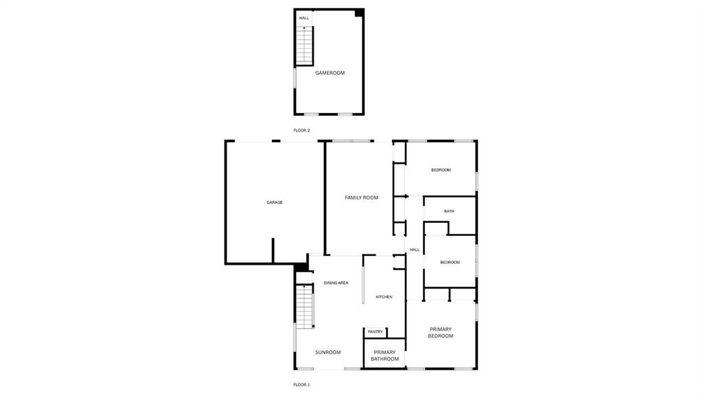 8537 Panatella Drive, Houston, Texas image 30