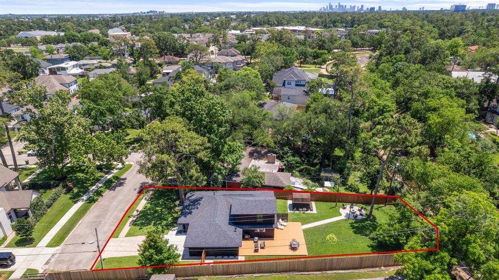 8537 Panatella Drive, Houston, Texas image 29