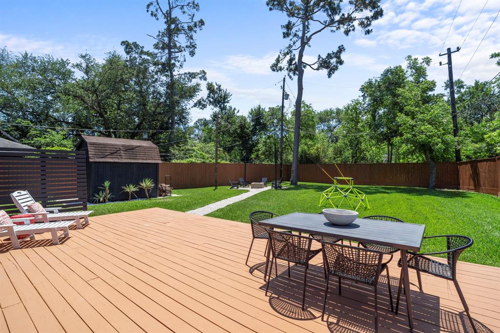 8537 Panatella Drive, Houston, Texas image 27
