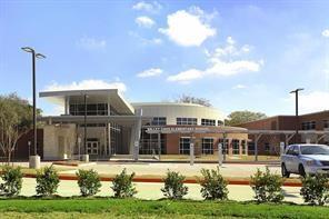 8537 Panatella Drive, Houston, Texas image 31