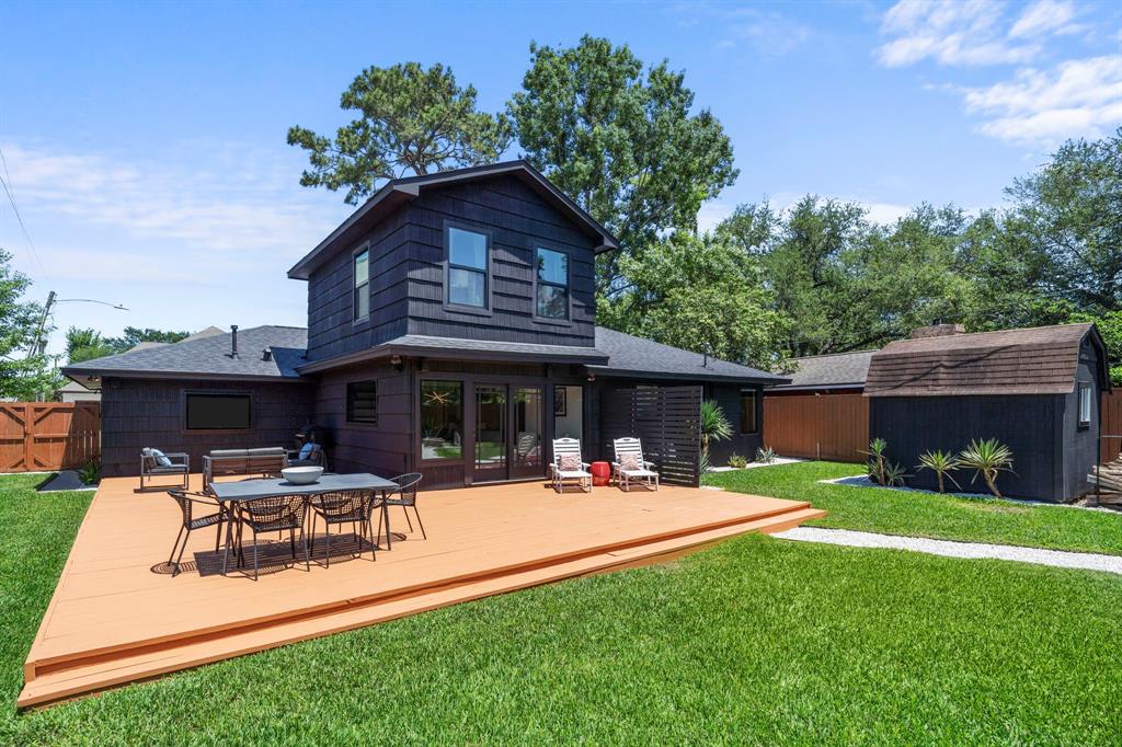 8537 Panatella Drive, Houston, Texas image 26