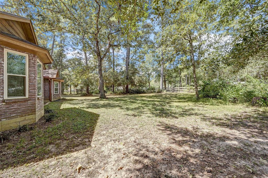 23506 Kings Forest Road, Hockley, Texas image 43