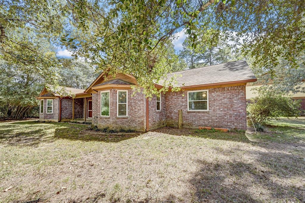 23506 Kings Forest Road, Hockley, Texas image 40