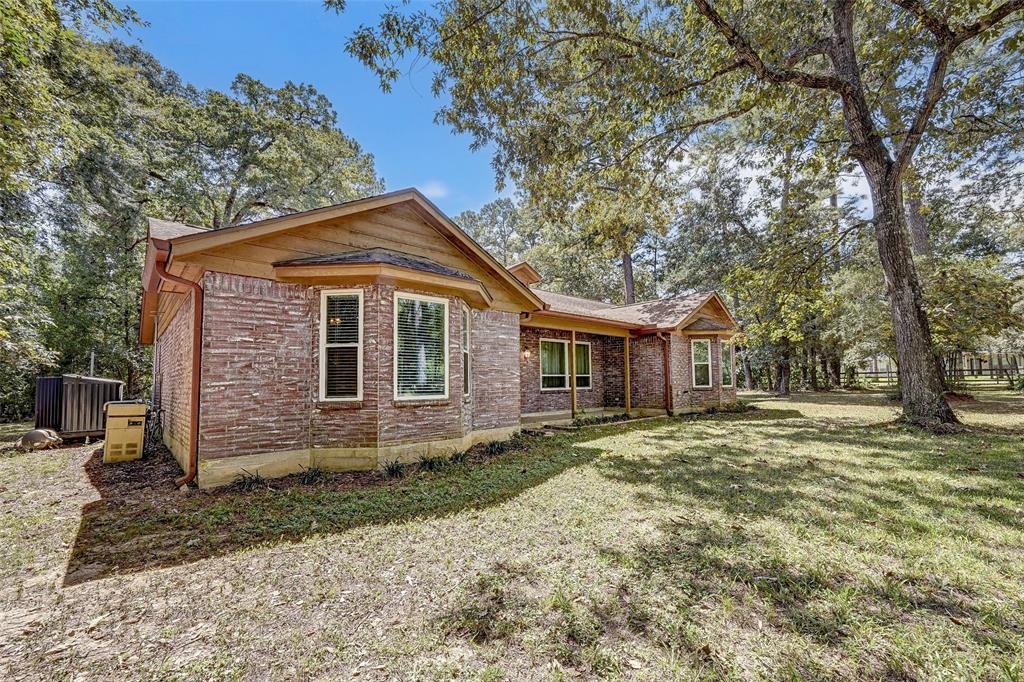 23506 Kings Forest Road, Hockley, Texas image 42