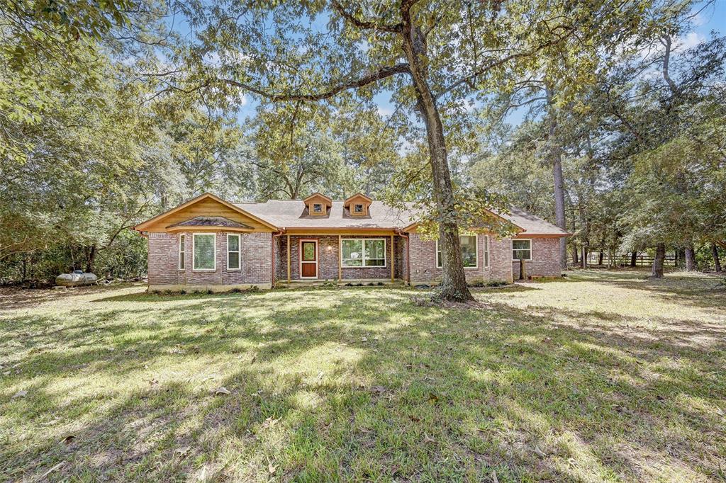 23506 Kings Forest Road, Hockley, Texas image 41