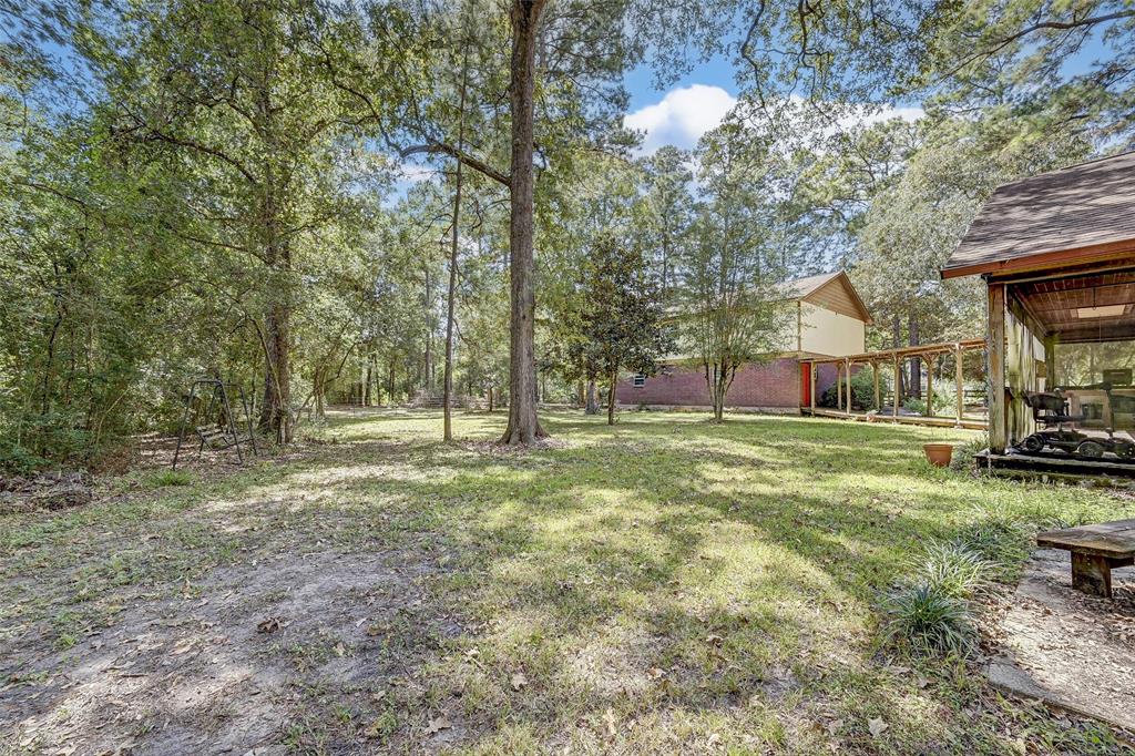 23506 Kings Forest Road, Hockley, Texas image 44