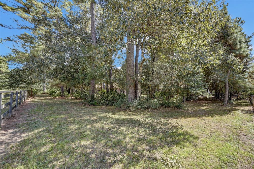 23506 Kings Forest Road, Hockley, Texas image 34