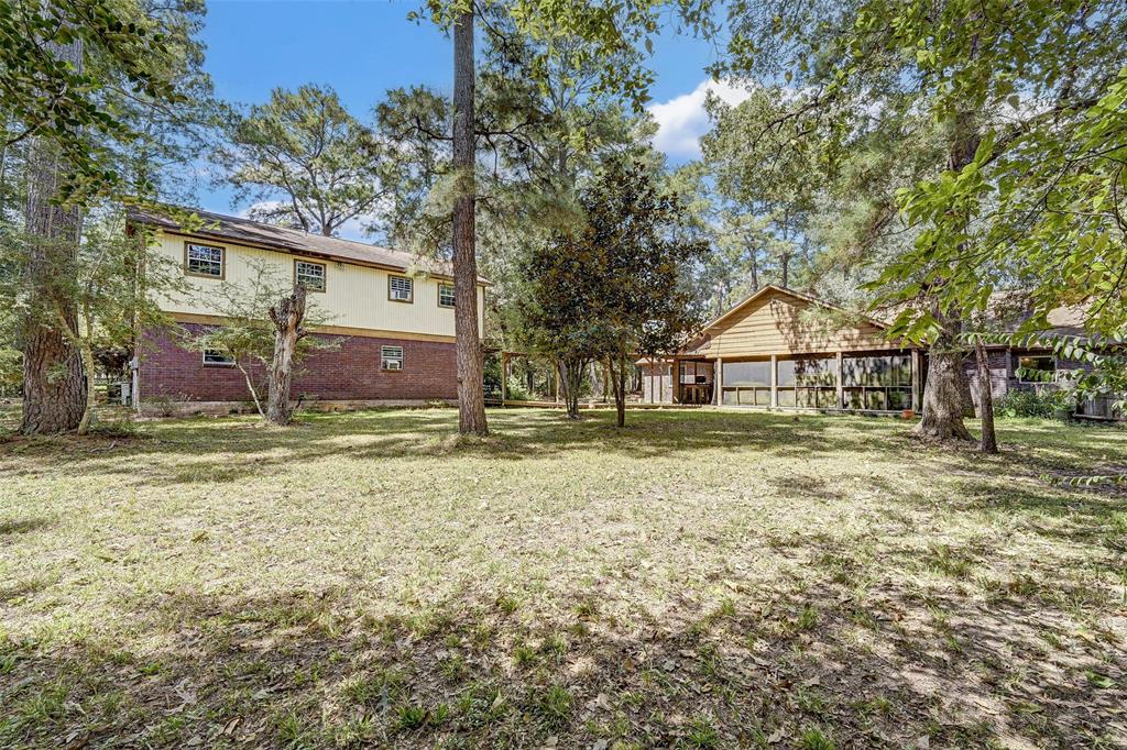 23506 Kings Forest Road, Hockley, Texas image 48