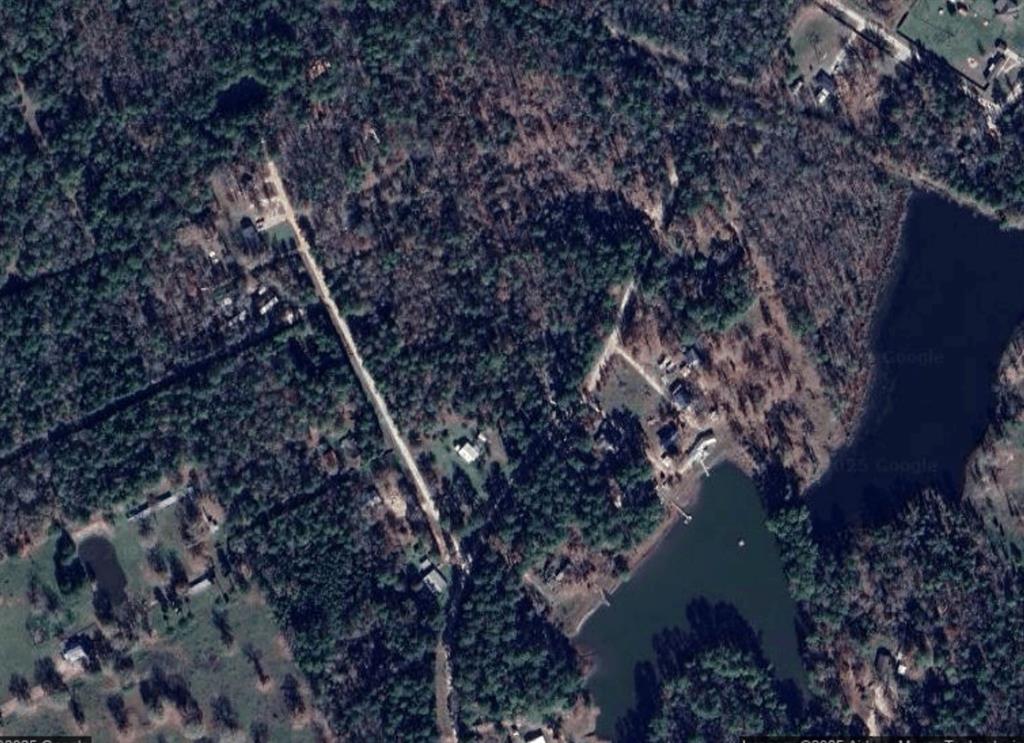 128 Winding Creek Drive, Trinity, Texas image 1