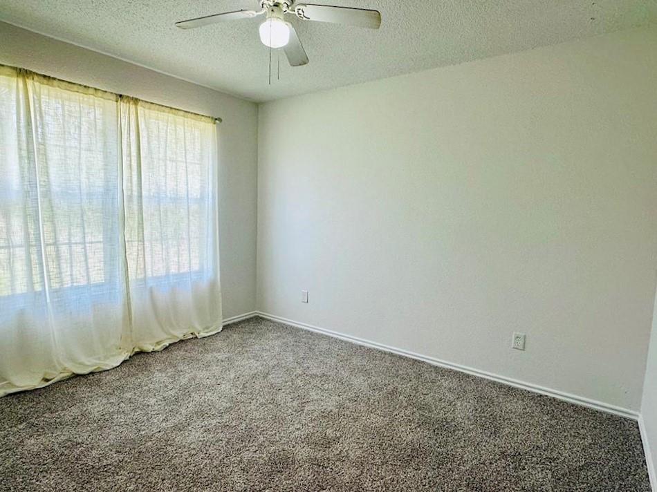 52 E Oldham Street, Wells, Texas image 11