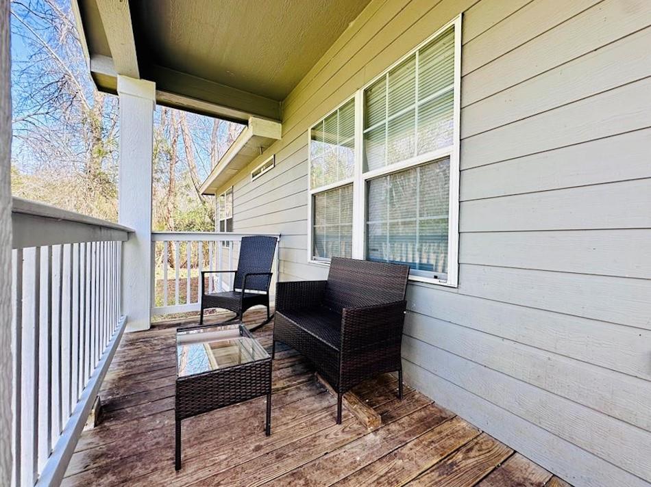 52 E Oldham Street, Wells, Texas image 3