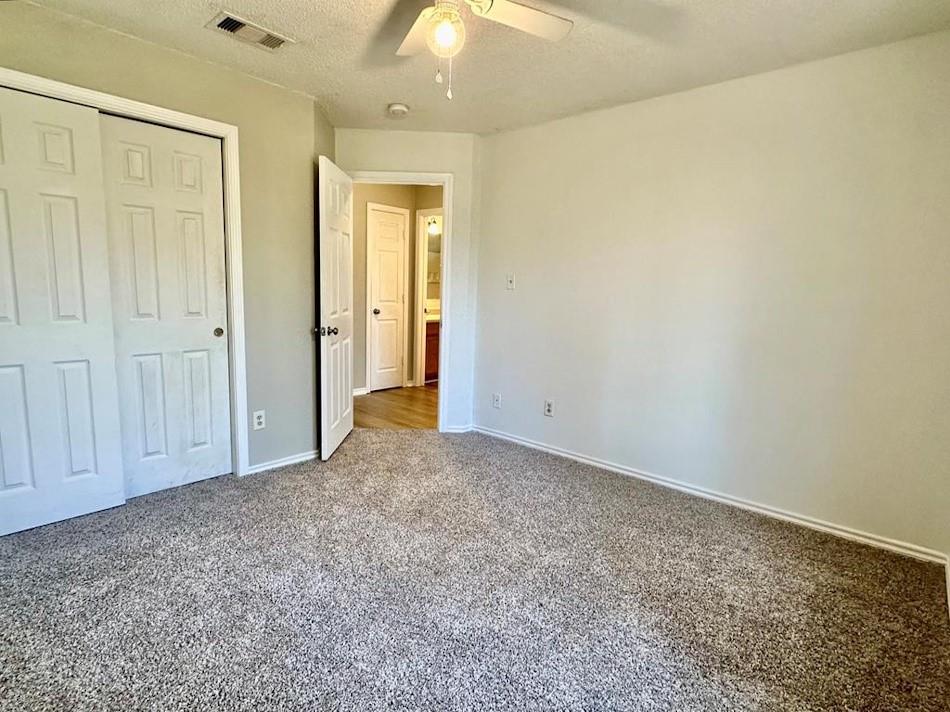 52 E Oldham Street, Wells, Texas image 8
