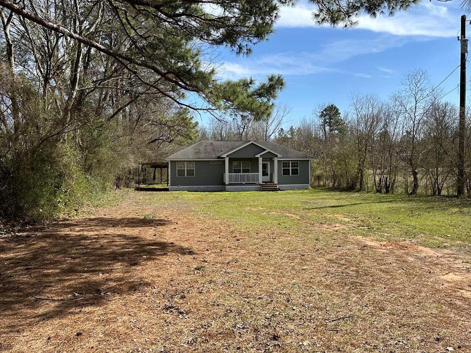 52 E Oldham Street, Wells, Texas image 15