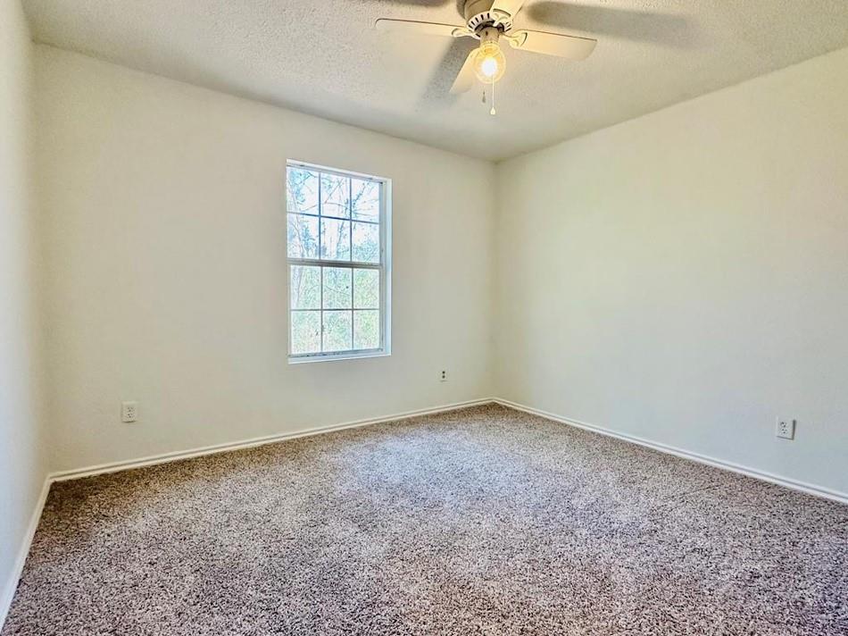 52 E Oldham Street, Wells, Texas image 10