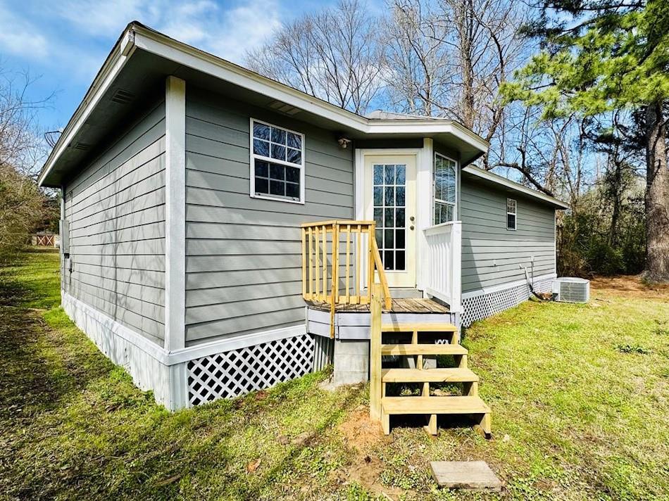 52 E Oldham Street, Wells, Texas image 13