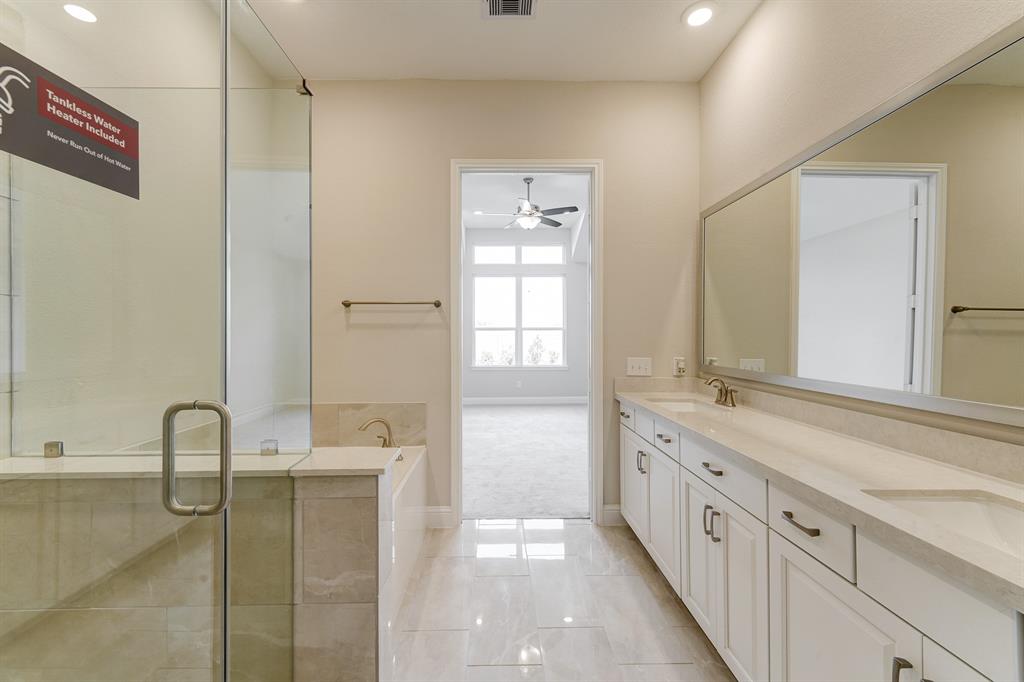 1623 Anchor Breeze Drive, Missouri City, Texas image 25