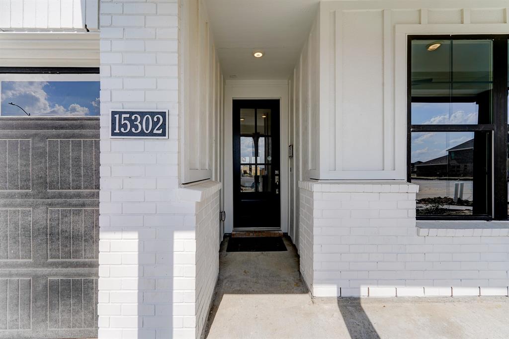 1623 Anchor Breeze Drive, Missouri City, Texas image 5