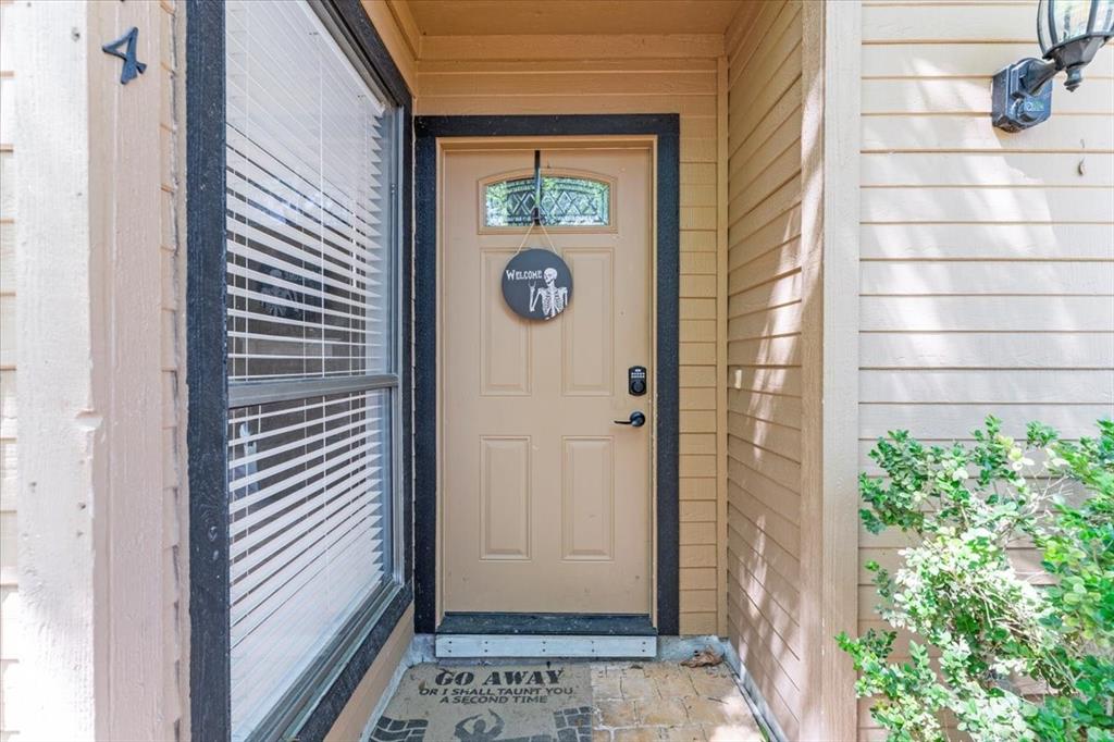 1914 Invermere Drive, Spring, Texas image 5