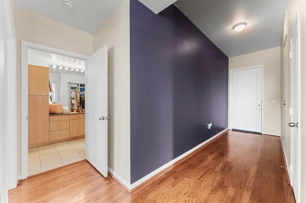 3505 Sage Road #1001, Houston, Texas image 17
