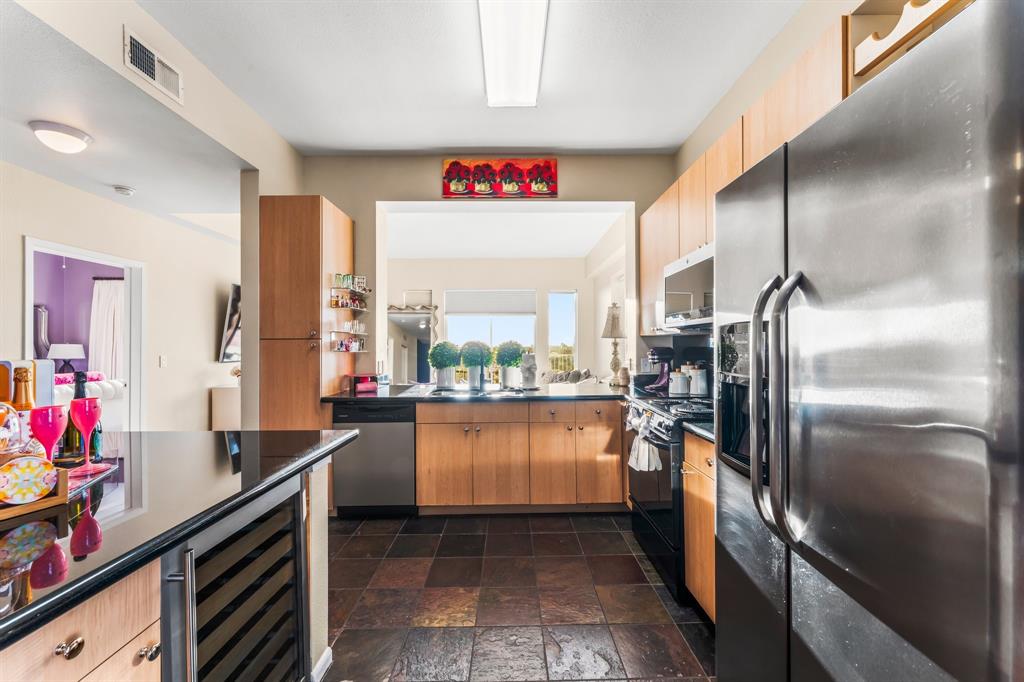 3505 Sage Road #1001, Houston, Texas image 10