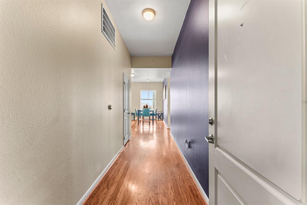 3505 Sage Road #1001, Houston, Texas image 3