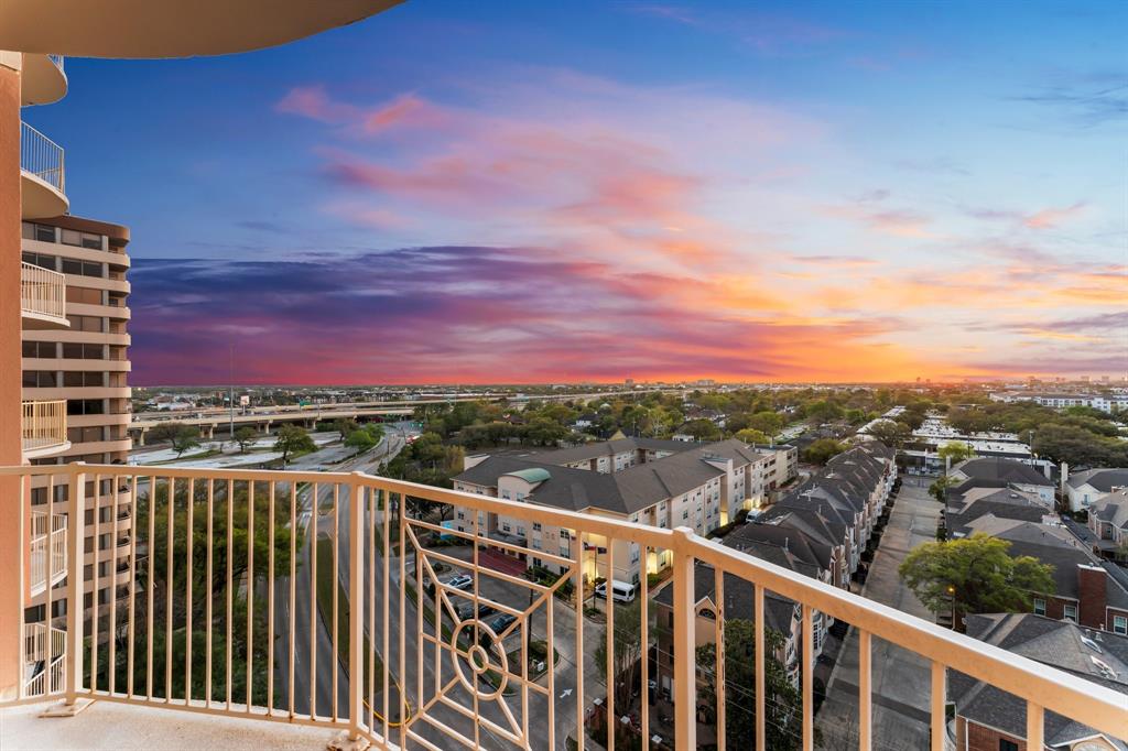 3505 Sage Road #1001, Houston, Texas image 29