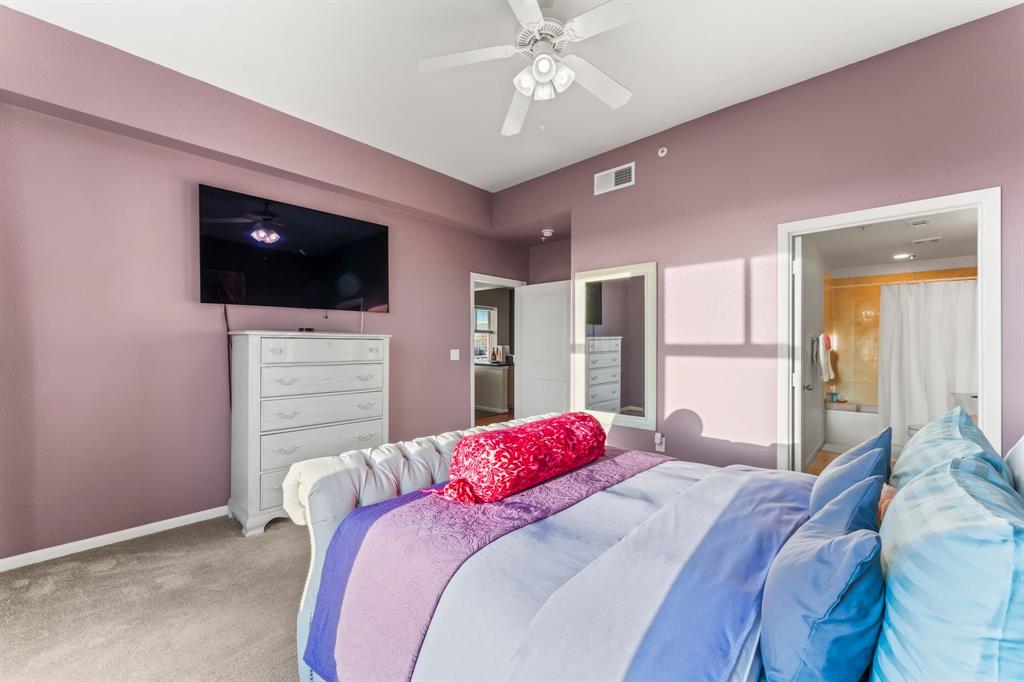 3505 Sage Road #1001, Houston, Texas image 19