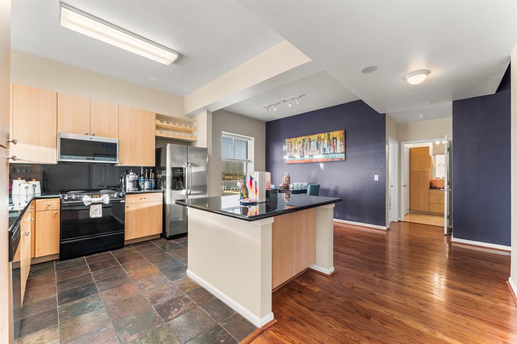 3505 Sage Road #1001, Houston, Texas image 9