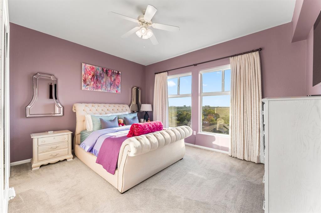 3505 Sage Road #1001, Houston, Texas image 20