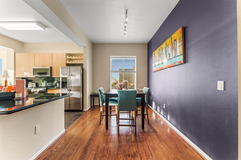 3505 Sage Road #1001, Houston, Texas image 14