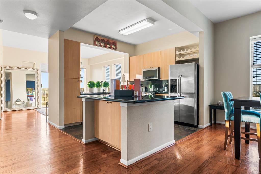 3505 Sage Road #1001, Houston, Texas image 11